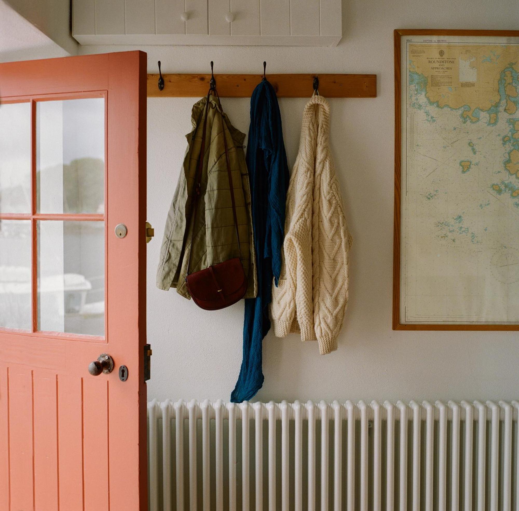 Roundstone Quay House Villa Room photo
